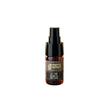 Bay Rum Beard Oil