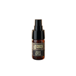 Humidor Beard Oil