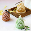 Beautiful Blooming Scented Candle Diy Mold
