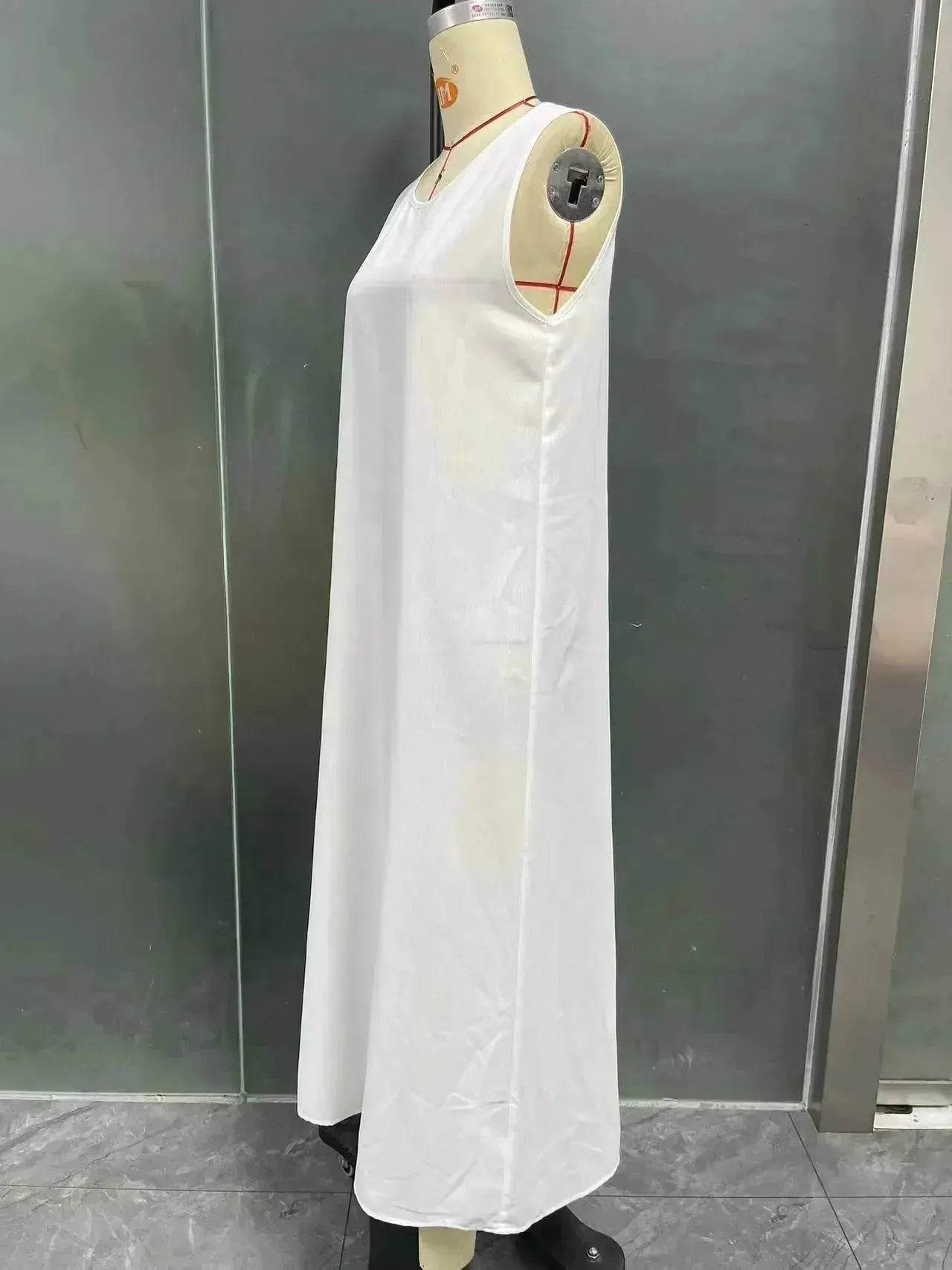 Beautiful Cardigan Robe Abaya Dress for Arab Dubai Turkey Middle East Women.
