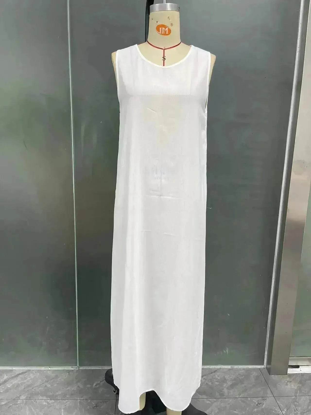 Beautiful Cardigan Robe Abaya Dress for Arab Dubai Turkey Middle East Women.