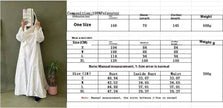 Beautiful Cardigan Robe Abaya Dress for Arab Dubai Turkey Middle East Women.