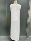 Beautiful Cardigan Robe Abaya Dress for Arab Dubai Turkey Middle East Women.