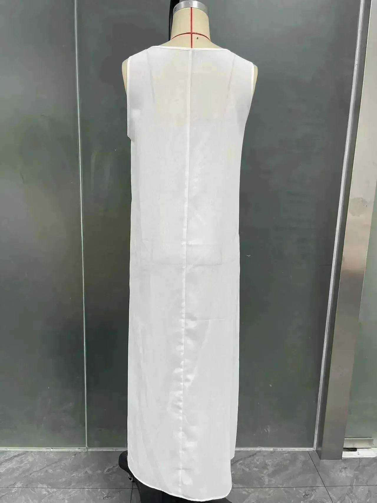 Beautiful Cardigan Robe Abaya Dress for Arab Dubai Turkey Middle East Women.