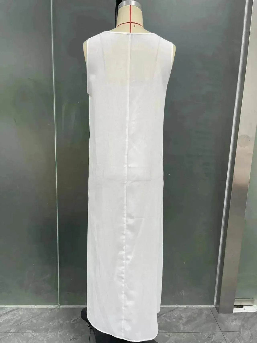 Beautiful Cardigan Robe Abaya Dress for Arab Dubai Turkey Middle East Women.