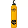 BEAUTY ANGEL REDIST PROFESSIONAL HAIR MOUSSE 10 OZ