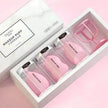 Beauty Egg, Gourd Sponge Puff, Cushion, Make-up Tools