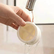 Beauty Egg Stand Cosmetics