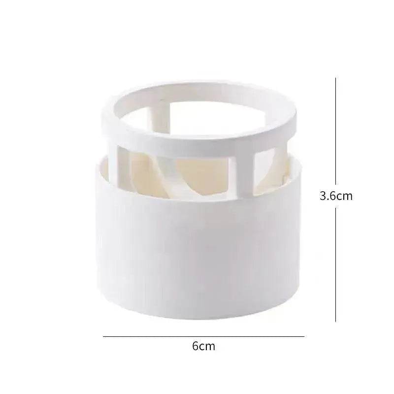Beauty Egg Stand Cosmetics
