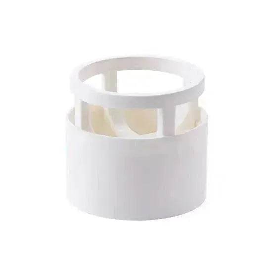 Beauty Egg Stand Cosmetics