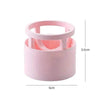 Beauty Egg Stand Cosmetics