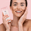 Beauty of Joseon Apricot Blossom Peeling Gel  100ml