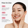 Beauty of Joseon Apricot Blossom Peeling Gel  100ml