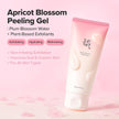 Beauty of Joseon Apricot Blossom Peeling Gel  100ml