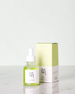 Beauty of Joseon Calming Serum, Green Tea + Panthenol (30 ml)