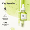 Beauty of Joseon Calming Serum : Green tea + Panthenol 30ml