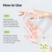 Beauty of Joseon Centella Asiatica Calming Mask 25ml
