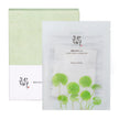 Beauty of Joseon Centella Asiatica Calming Mask 25ml - 1 BOX 10 PCS