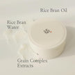 Beauty of Joseon Radiance Cleansing Balm (100ml)