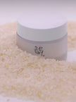 Crème Dynasty de Beauty of Joseon (50ml)