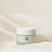 Crème Dynasty de Beauty of Joseon (50ml)