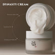 Crème Dynasty de Beauty of Joseon (50ml)