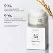 Beauty of Joseon Dynasty Glowing Face Cream 50ml