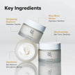Beauty of Joseon Dynasty Glowing Face Cream 50ml