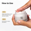 Beauty of Joseon Dynasty Glowing Face Cream 50ml