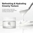 Beauty of Joseon Dynasty Glowing Face Cream 50ml