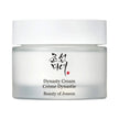 Beauty of Joseon Dynasty Glowing Face Cream 50ml