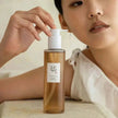 Beauty of Joseon Ginseng Cleansing Oil  210ml
