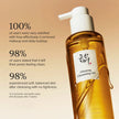 Beauty of Joseon Ginseng Cleansing Oil  210ml