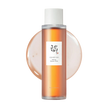 Beauty of Joseon Ginseng Essence Water 150ml