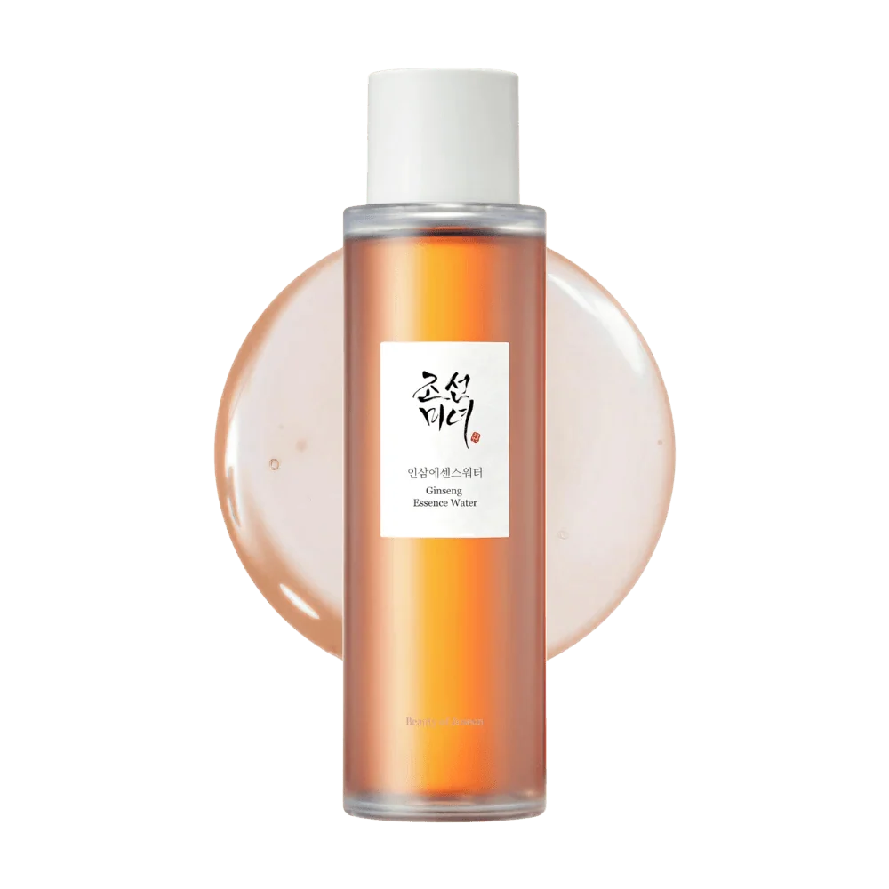 Beauty of Joseon Ginseng Essence Water 150ml