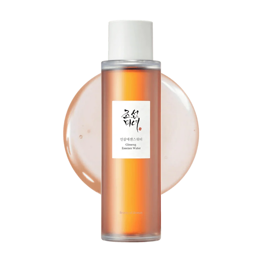 Beauty of Joseon Ginseng Essence Water 150ml