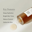 Beauty of Joseon Ginseng Essence Water (150ml)