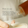 Beauty of Joseon Ginseng Essence Water (150ml)