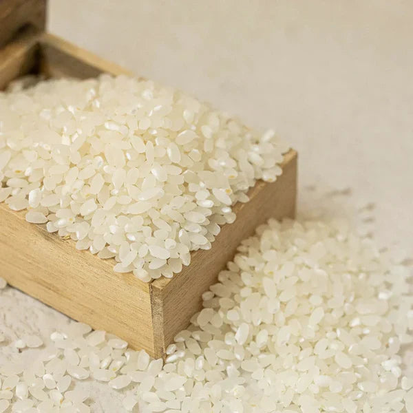 Beauty of Joseon Glow Deep Serum : Rice +Alpha-Arbutin (30ml)