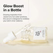 Beauty of Joseon Glow Deep Serum : Rice + Arbutin 30ml