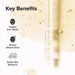 Beauty of Joseon Glow Deep Serum : Rice + Arbutin 30ml