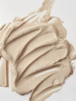 Beauty of Joseon Ground Rice and Honey Glow Mask Soothing + Brightening Mask