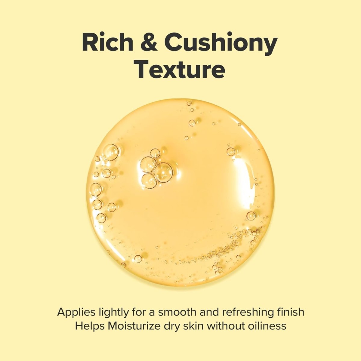 Beauty of Joseon Glow Serum : Propolis + Niacinamide 30ml