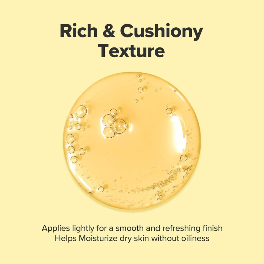 Beauty of Joseon Glow Serum : Propolis + Niacinamide 30ml