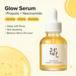 Beauty of Joseon Glow Serum : Propolis + Niacinamide 30ml
