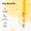 Beauty of Joseon Glow Serum : Propolis + Niacinamide 30ml