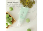 Beauty of Joseon Green Plum Refreshing Cleanser (100ml)