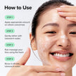 Beauty of Joseon Green Plum Refreshing Cleanser  100ml