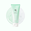Beauty of Joseon Green Plum Refreshing Cleanser  100ml