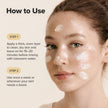 Beauty of Joseon Ground Rice and Honey Glow Mask 150ml